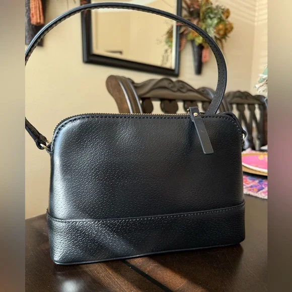 Kate Spade Crossbody - Picture 3 of 6